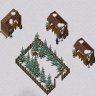 [MrRiots]  Wintertide Festival Event 2023