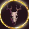 [MrRiots]  [Custom UO Art Package]