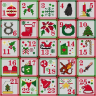 [MrRiots] Christmas Calendar [Gump/Item]