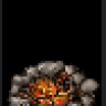 [MrRiots] New Firepit