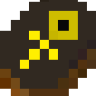 UO Region Editor
