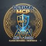 Ultima MCP