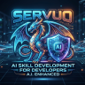 ServUO Dev Skill