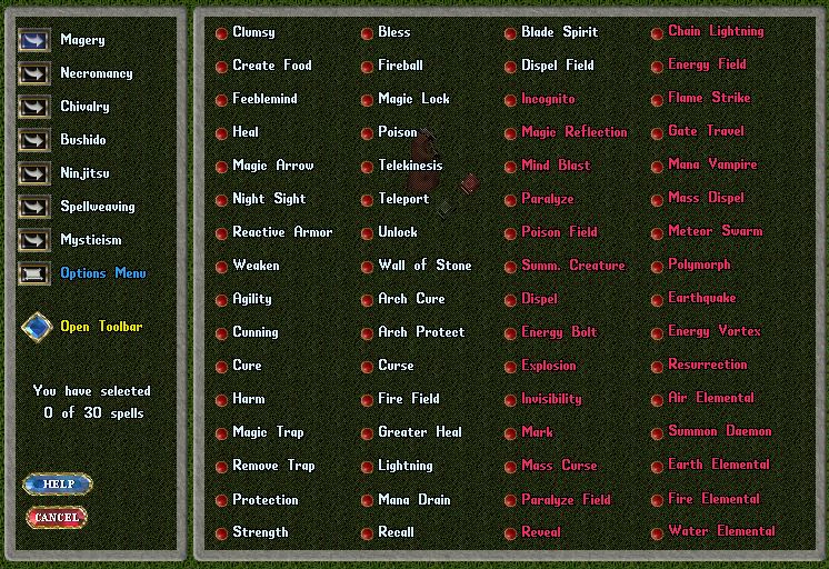 N5PNUS9.jpg