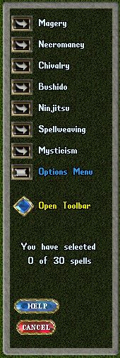tqulneY.jpg